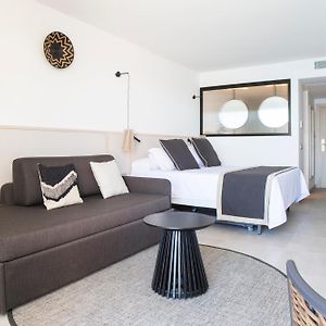 Inspire Family Room